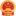 pixabay