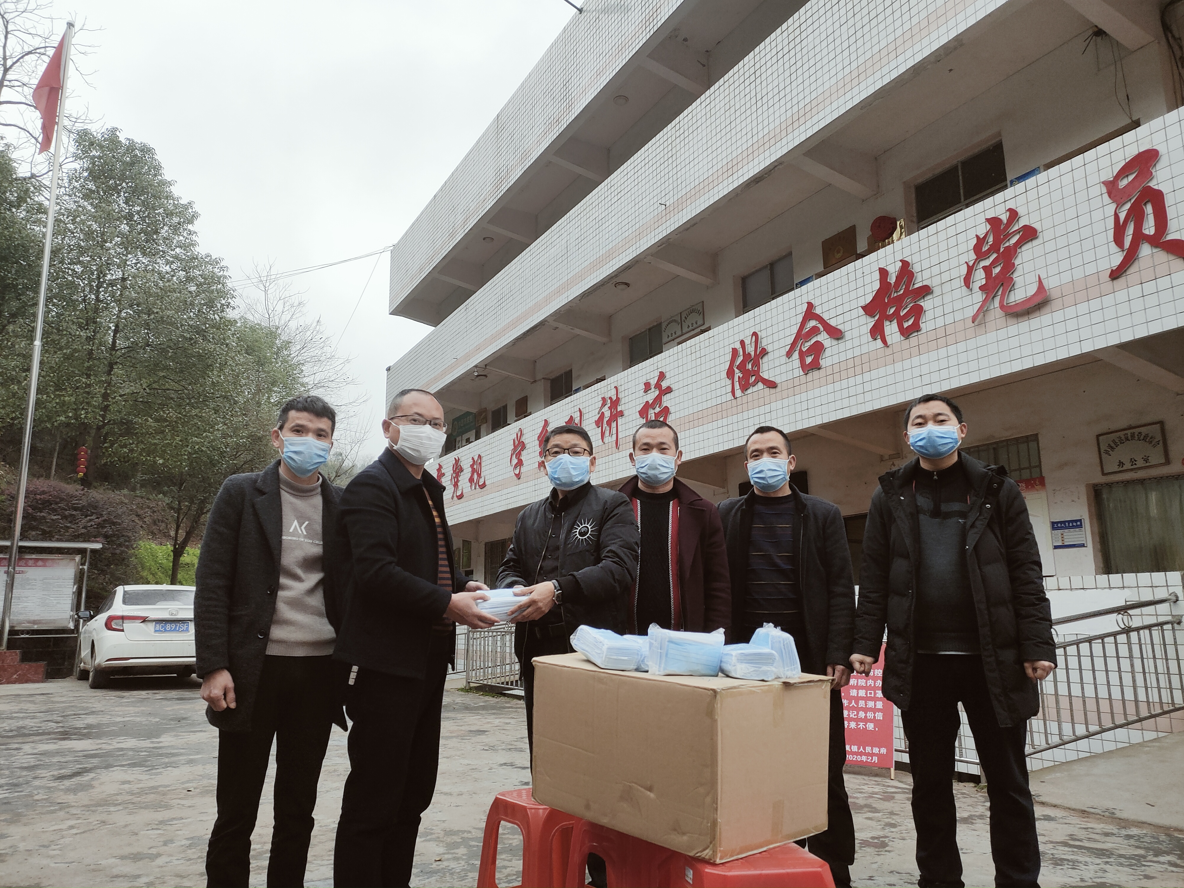 泸溪县有多少人口_泸溪县武溪镇老照片(2)