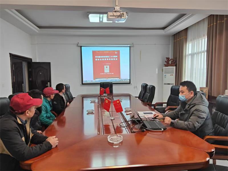 微信图片_20221205091545.jpg