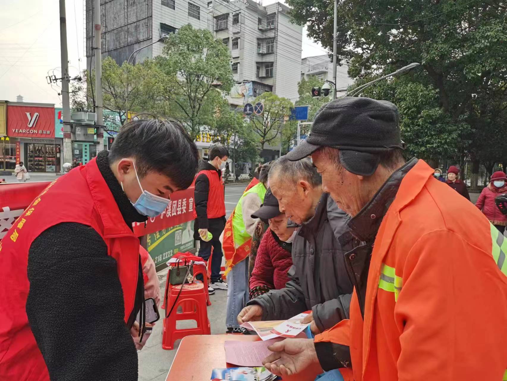 微信图片_20221205105825.jpg