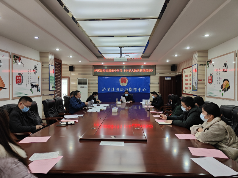 微信图片_20221207113907.jpg